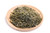 Japanese Sencha Green Tea