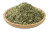 Awaken Brain Boosting Power Organic Herbal Tea