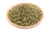 Yarrow, Elderflower, Peppermint (YEP) Herbal Blend Organic Tea