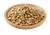 Buy Certified Organic Astragalus Root Tea