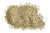 Buy Certified Organic Thyme Leaf Tea