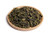 Certified Organic Oolong Iron Goddess Tea