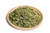 Buy Certified Organic Paw Paw Leaf Tea
