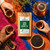 The Tea Hut Dark Roast Oolong Tea – deeply roasted loose-leaf oolong with warm toasted notes, a smooth full body and lingering nutty finish.