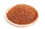 Buy Certified Organic Red Rooibos Tea Bulk Wholesale