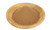 Buy Organic Chai Spice Latte Powder