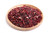 Buy Certified Organic Hibiscus Flower Tea Australia Bulk Wholesale
