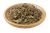 Buy Certified Bulk Wholesale Organic Mullein Leaf Tea