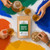Bulk certified organic Burdock Root Tea with a deep earthy and gently sweet flavour, ideal for frequent herbal tea drinkers and larger-volume brewing.