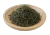 Organic Bulk Wholesale Premium Japanese Sencha Green Tea