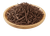 Buy Bulk Wholesale Japanese Hojicha Tea Organic