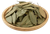 Buy Bulk Wholesale Native Jilungin Herbal Sleep Tea