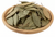 Buy Bulk Wholesale Jilungin Native Herbal Sleep Tea Remedy