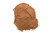 Buy Organic Bulk Wholesale Chai Spice Latte Powder