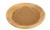 Buy Organic Bulk Wholesale Chai Spice Latte Powder