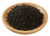 Vanilla Black Tea Organic