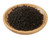 Decaf Vanilla Black Tea Organic