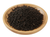 Vanilla Flavour Decaffeinated Black Tea Loose Leaf Certified Organic