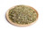 Buy Bulk Wholesale Certified Organic Gotu Kola Leaf Tea