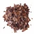 Chocolate Cacao Tea - Certified Organic (Bulk)