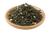 Buy Bulk Wholesale Soursop Green Tea