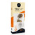 Buy Bulk Wholesale Carton Finum Tea Filter Large Natural Tea Filter Bags