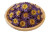 Buy Blue Lotus Flower Tea