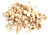 Buy Bulk Wholesale Certified Organic Astragalus Root Tea