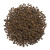 Bulk Wholesale CTC Assam Organic Black Tea