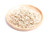 Buy Certified Organic Bulk Wholesale Siberian Ginseng Root Tea