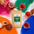 Bulk Organic Rosehip Tea with convenient fine granules, a mild fruity-tart flavour and naturally occurring vitamin C for a refreshing caffeine-free brew.