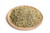 Buy Certified Bulk Wholesale Organic Alfalfa Leaf Tea