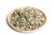 Buy Certified Organic Bulk Wholesale Mugwort Tea