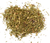Buy Pine Needle Tea