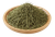 Buy Bulk Wholesale Pine Needle Tea