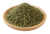Buy Bulk Wholesale Pine Needle Tea