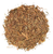 Buy Bulk Wholesale Pau d'Arco Bark Tea