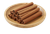 Buy Cinnamon Cassia Quills