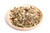 Organic loose leaf body detox herbal tea