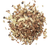 Chocolate Chilli Chai Tea Caffeine Free