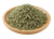 Buy Organic Rosemary Tea