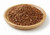 Buy Organic Cinnamon Cassia Chips