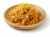 Buy Certified Organic Bulk Wholesale Calendula Petal Tea