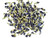 Buy Certified Organic Blue Butterfly Pea Flower Tea Australia