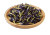 Buy Certified Organic Blue Butterfly Pea Flower Tea Australia