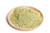 Buy Organic Japanese Matcha Green Tea Culinary Grade