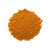 Buy Certified Organic Turmeric Root Powder Tea