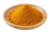 Buy Certified Organic Turmeric Root Powder Tea