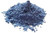 Buy Bulk Wholesale Blue Butterfly Pea Flower Powder Tea Australia