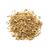 Buy Certified Organic Bulk Wholesale Premium Ginger Root Tea